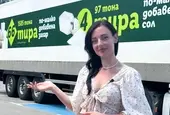 70 тира по-малко сол и захар: Голямата промяна в храната, която купуваме всеки ден