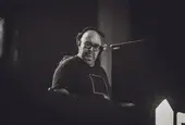 Почина DJ Steven от Metropolis - легенда на българската електронна музика