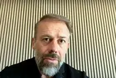  Явор Златанов: Пепи Еврото все още е господар на прокуратурата, над него са Борисов и Пеевски 