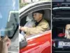 Може ли една кола да победи паветата? Citroën C5 Aircross – голямата кола за малките градски нерви