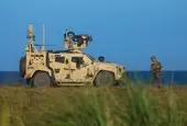 Автоколони с американска военна техника ще минат през България 