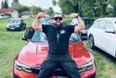 Съдът е разрешил на Васил Филипов да ползва общински имот, въпреки че е купил собствено жилище
