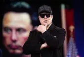 Илон Мъск e първият трилионер в света след дебюта на SpaceX на борсата