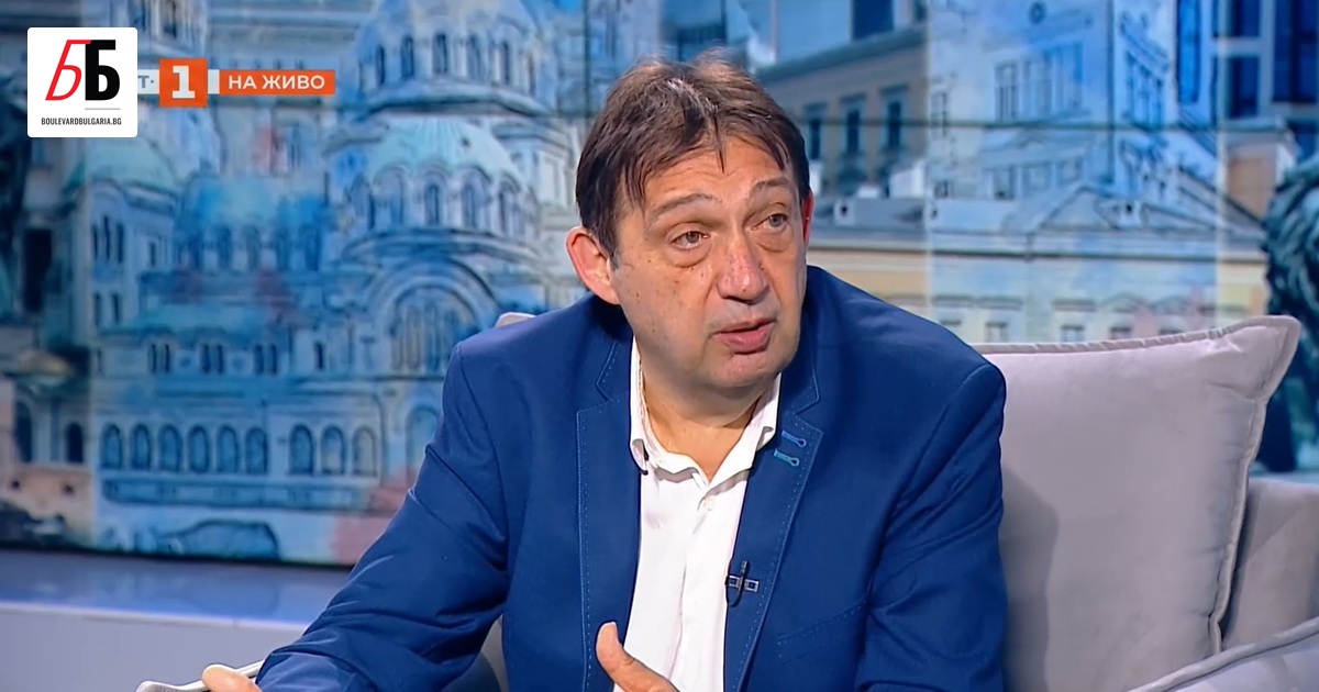 Всички ремонти на магистралите в страната трябва да приключат до