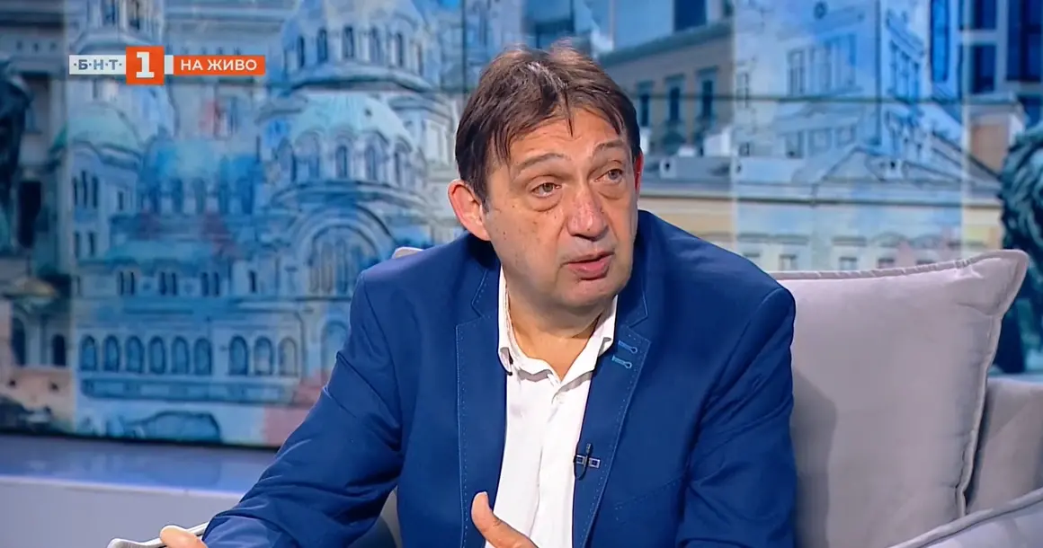 Ремонтите по магистралите приключват до 2 седмици, обеща Иван Шишков 