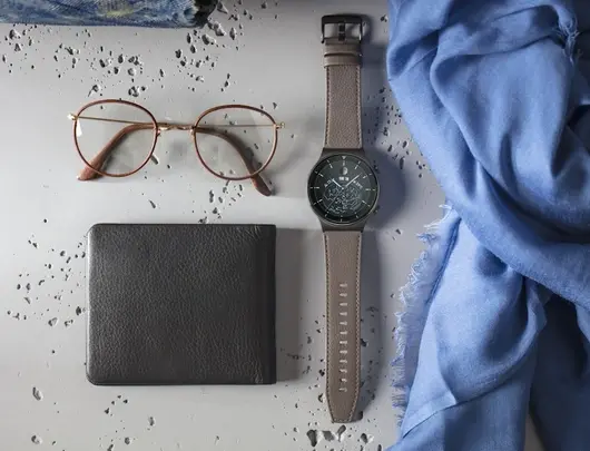 Huawei Watch GT 2 Pro: Подобрени параметри и внимание към детайла