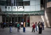 Британската BBC започва масови съкращения още следващата седмица