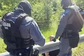 Разкриха нови детайли за дейността на „Калашниците“ - трафик на хора, изнудване и сексуална експлоатация