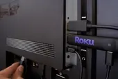 Fox купува Roku - компанията, чиито устройства дават достъп до стрийминг услуги през телевизор