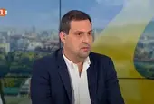 Светослав Бенчев: Връщане към петрол от 60 долара за барел изглежда малко вероятно