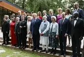 G7 увеличава военната помощ за Украйна и въвежда нови енергийни санкции срещу Русия