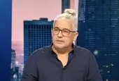 Мариан Маринов е избран за и.ф. директор на Националното следствие