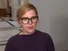 България блокира санкциите срещу руския патриарх Кирил и дъщерни фирми на "Лукойл"