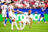 Англия и Хърватия направиха шоу. Португалия и Роналдо се издъниха 