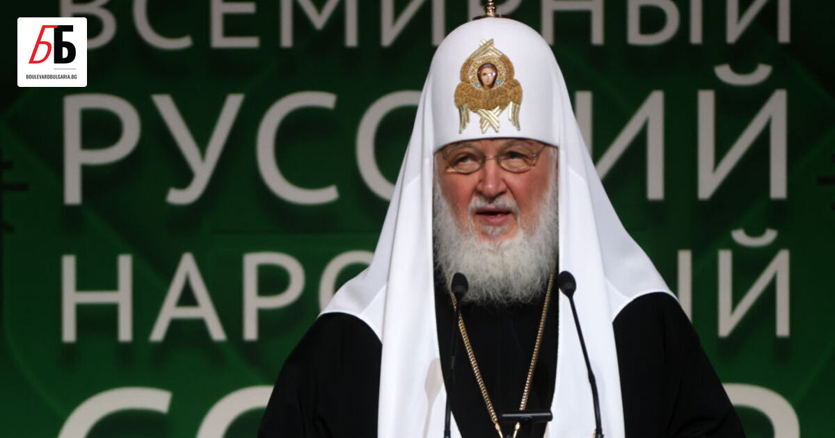Пети март 2018-а. Пълномащабна руска война в Украйна още няма,