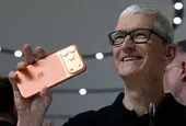 Apple вдига цените заради AI кризата с чиповете памет
