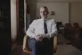 Андрей Гюров намекна за натиск да запази охраната си от НСО