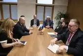 Румен Радев е предложил на Зеленски да строят заедно АЕЦ "Белене"