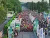 Над 3000 участници от три континента ще участват във „Витоша 100“