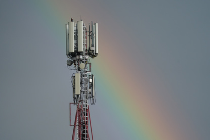 Ямбол се отказа от референдум срещу изграждането на 5G мрежи 