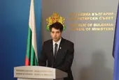 България получава близо 1 млрд. евро по Плана за възстановяване и устойчивост