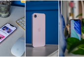 Не е задължително да е най-скъпият телефон в магазина, за да е истински iPhone
