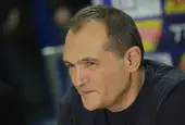 Васил Божков си поиска над 5 млн. евро от "Левски"