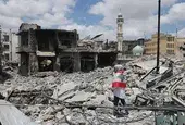 Израел и „Хизбула“ договориха примирие след ескалация, която наруши преговорите с Иран