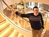 Носителят на "Нобел" Джон Джъмпър напусна Google DeepMind заради Anthropic