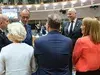 Външнополитически дневници: Победата е въпрос на гледна точка