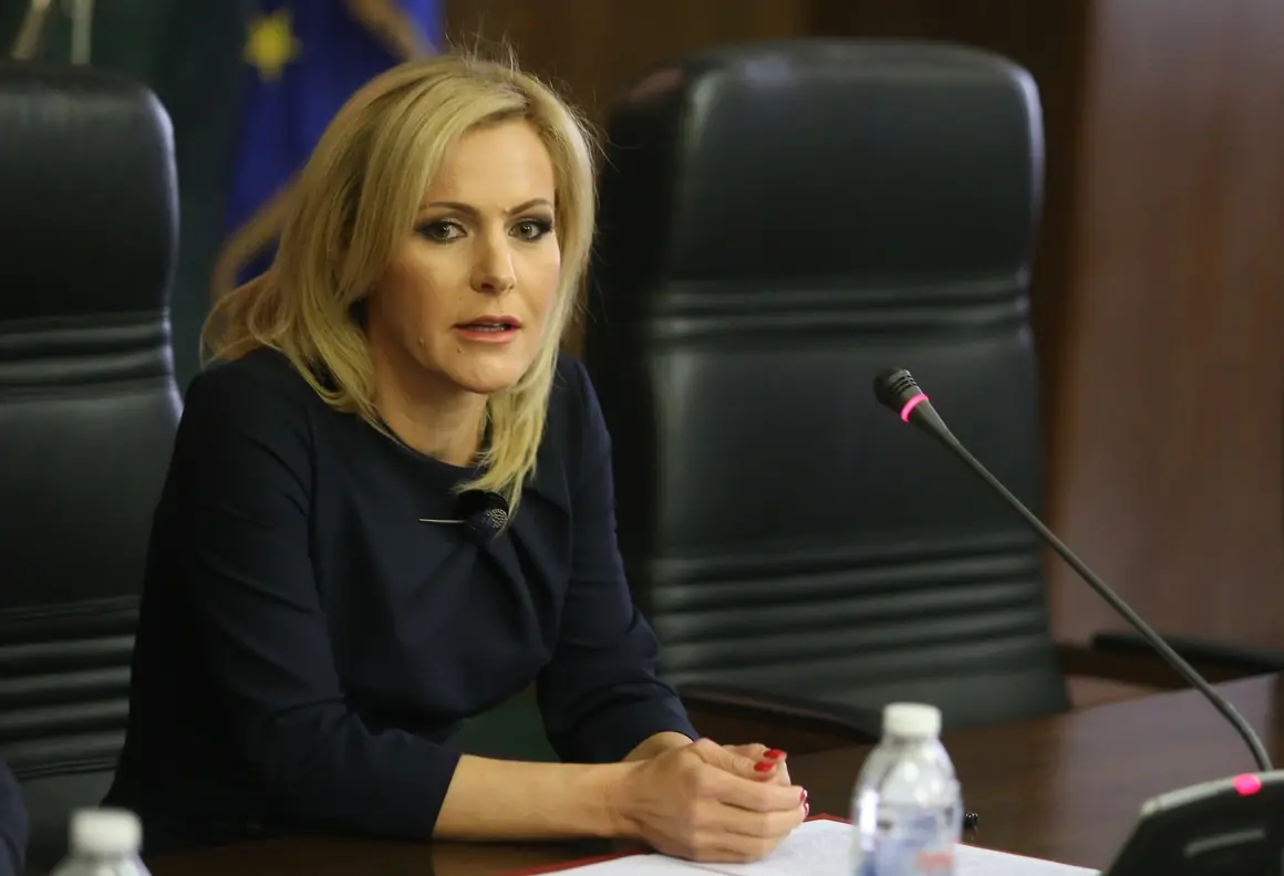 Прокуратурата реши, че няма незаконно подслушване, след разпит на 11 свидетели