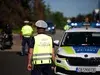 МВР харчи парите за пътна безопасност за климатици и ремонт на РПУ-та