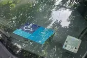 ТЕЛК за всеки десети или защо България продължава да измерва човешките потребности с едно число