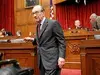 Историята на Алън Грийнспан - шефа на Федералния резерв на САЩ, който си отиде на 100 години
