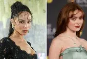 Зоуи Кравиц и Сейди Синк участват в експериментална видеоигра на Netflix