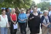 Граждани сигнализират за нападения край подлез „Плиска“, СДВР се самосезира