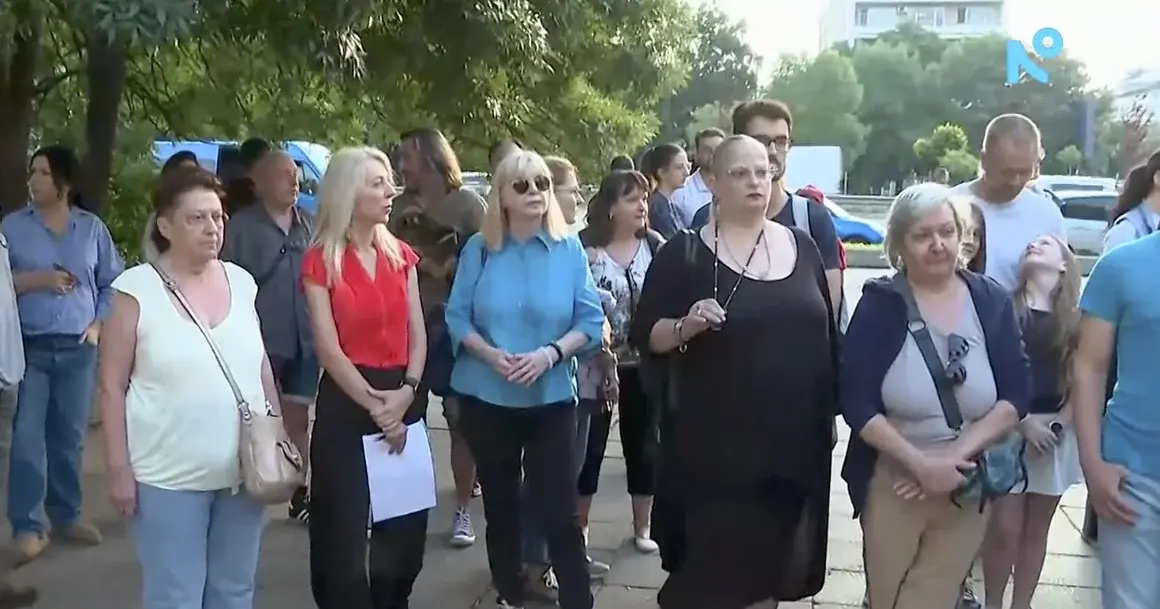 Граждани сигнализират за нападения край подлез „Плиска“, СДВР се самосезира