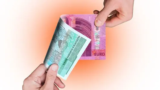 tbi bank удължава безплатния обмен на левове в евро до края на 2026 г.