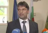 Задържаният за убийството в Угърчин е излязъл от затвора преди дни
