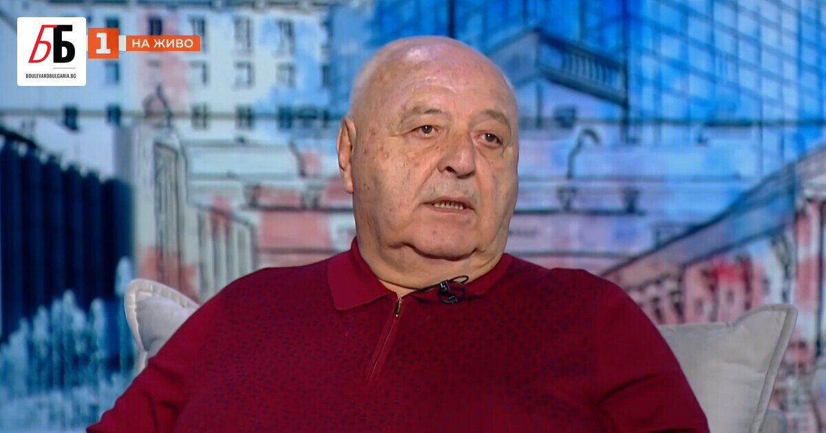Загиналите две деца в катастрофата на магистрала Тракия са от