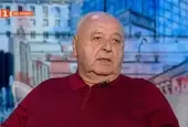Децата, загинали след удар от ТИР на магистрала "Тракия", са от школата на  "Славия"