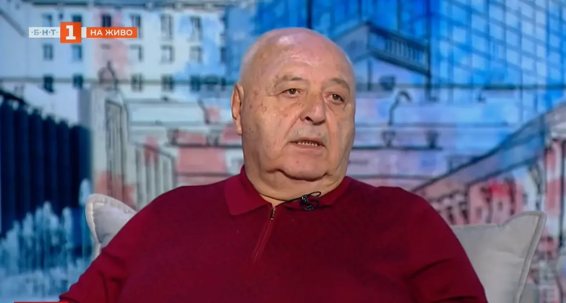 Децата, загинали след удар от ТИР на магистрала "Тракия", са от школата на  "Славия"