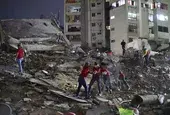 Трусове с магнитуд 7,2 и 7,5 разтърсиха Венецуела