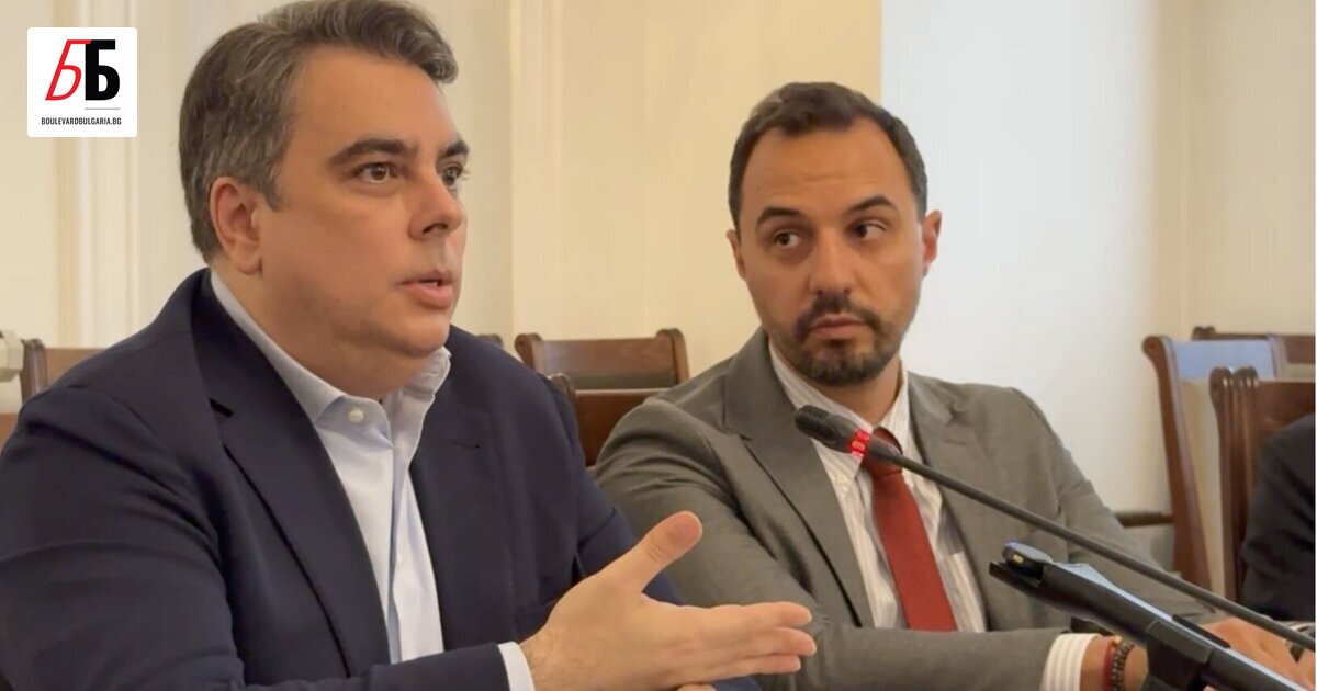 Премахването на общинската програма е една от най-притеснителните промени в