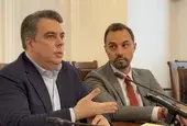 Асен Василев: Проектобюджетът за 2026 г. връща раздаването на пари към близки до властта общини