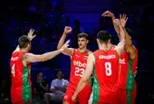 България загуби от Словения. Кога е следващото предизвикателство? 