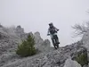 Венета Захариева - адвокатката, която гони титли по планинските трасета