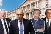 “Маркет линкс”: Доверието към кабинета на Радев спада, но все още е 45%