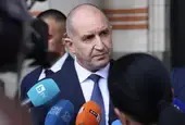 Радев: Спряхме поръчката за 1 млрд. лева за мантинели и 47 млн. лева за рязане на клони