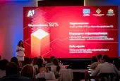 А1 представи как новата цифрова инфраструктура ще подобри свързаността в Северозападния и Северния централен район
